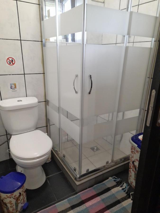 Casa Da Adega Lägenhet Machico  Exteriör bild