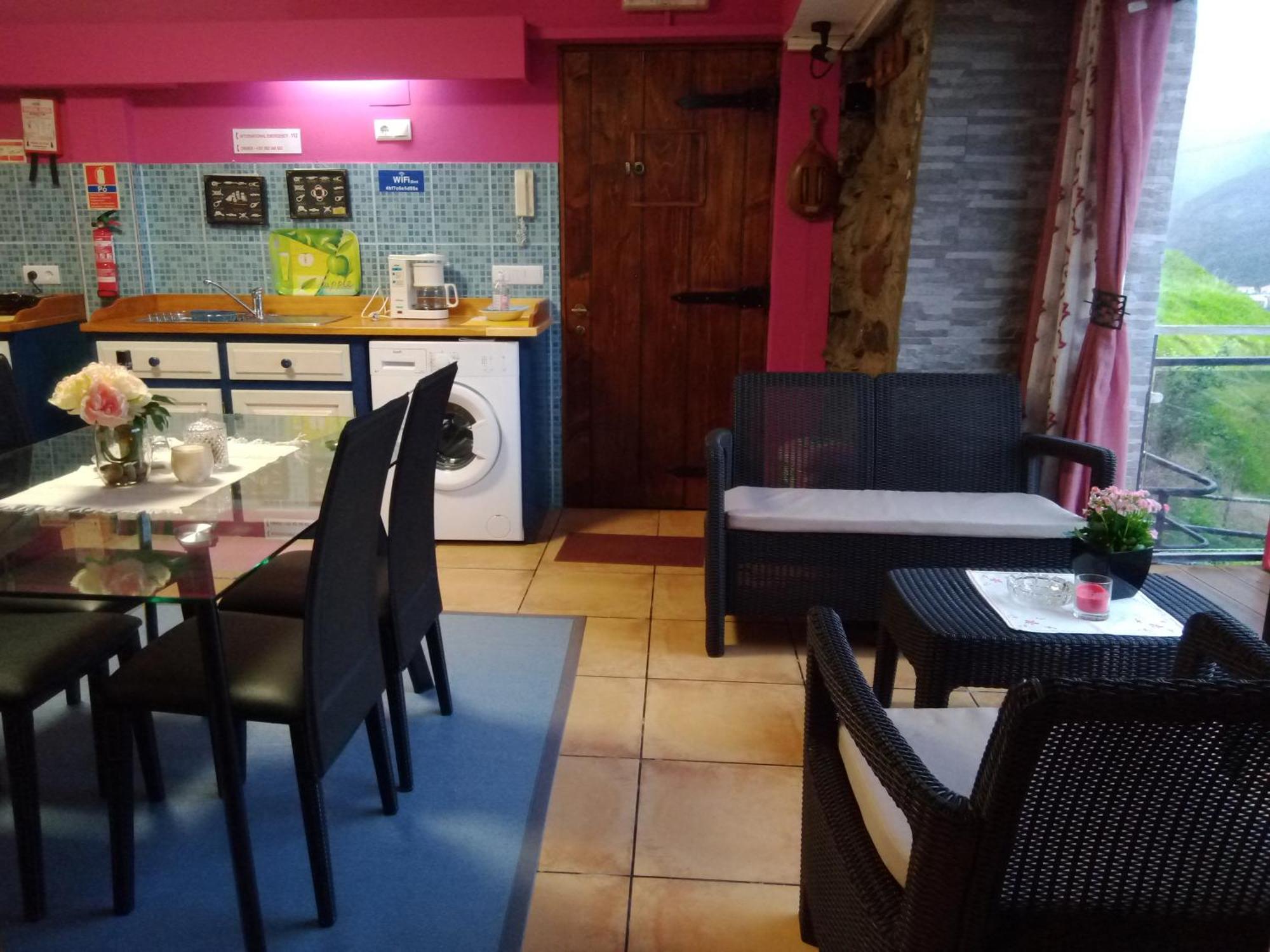 Casa Da Adega Lägenhet Machico  Exteriör bild