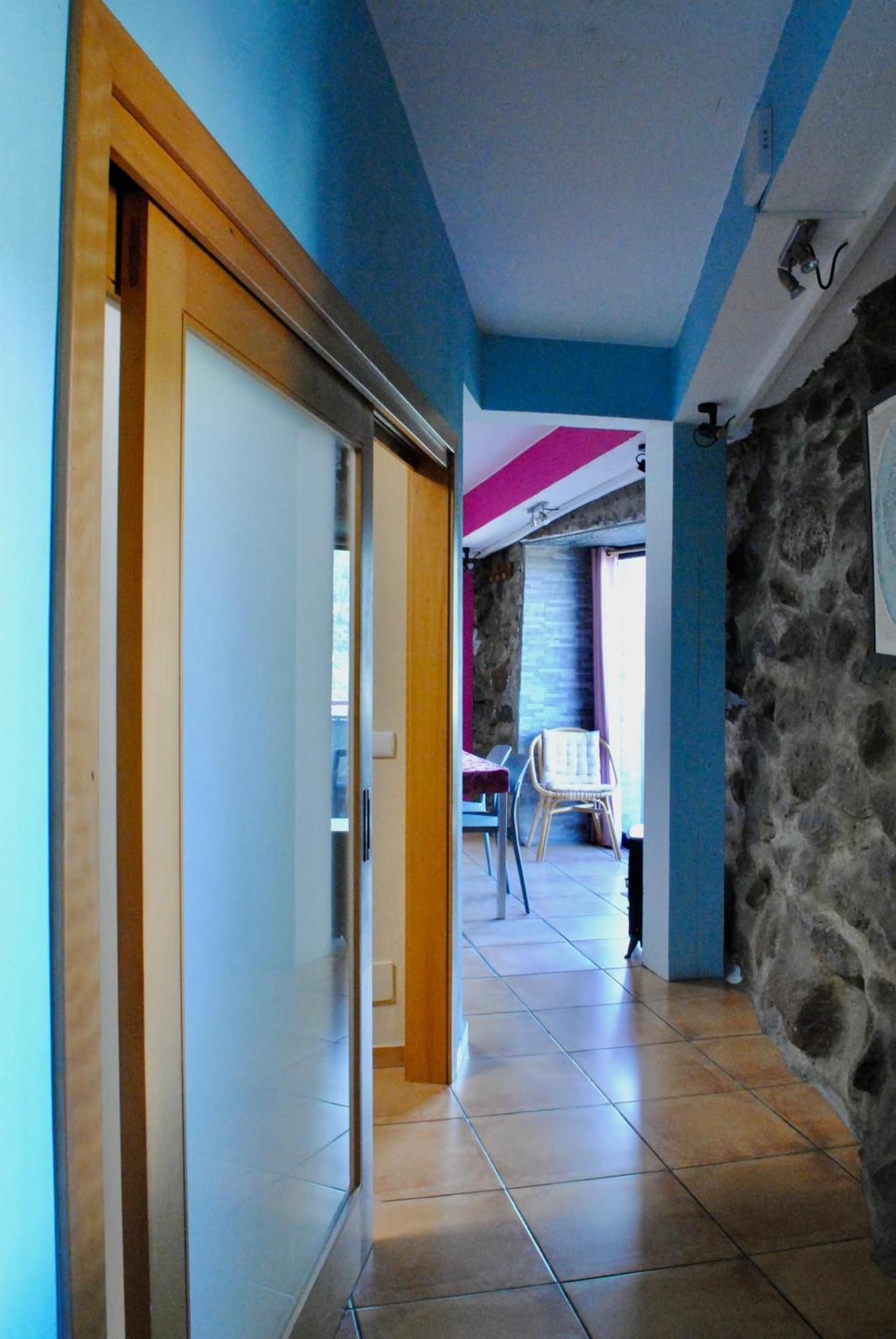 Casa Da Adega Lägenhet Machico  Exteriör bild